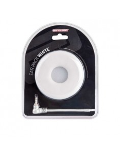 ACC EAR PACK - CABLE Y ALMOHAD