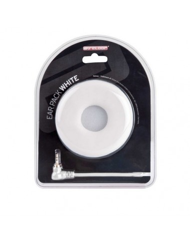 ACC EAR PACK - CABLE Y ALMOHAD