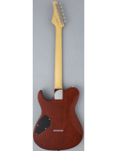 GUITARRA ELECTRICA FGN...