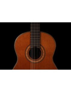 AT-240C - GUITARRA CLASICA...