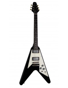 GUITARRA ELECTRICA TIPO...