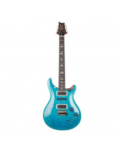 GUIT ELEC. MODERN EAGLE V CARR