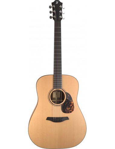 GUIT ACUST INDIGO D-CY EAS-VTC