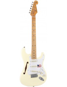 SSTALDERHVWH -  ALDER H...