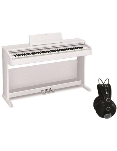 PIANO DIG CELV AP-270WE KIT QH