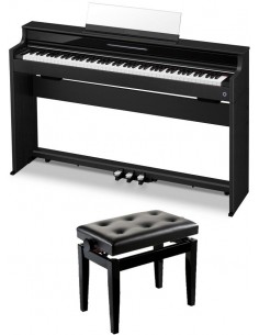 PIANO DIG CELV AP-S450BK KIT B
