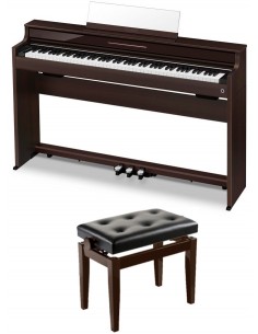 PIANO DIG CELV AP-S450BN KIT B