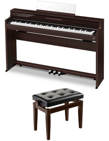 PIANO DIG CELV AP-S450BN KIT B