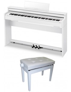 PIANO DIG CELV AP-S450WE KIT B