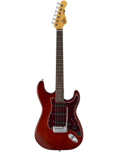 GUITARRA ELECTRICA TIPO...