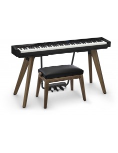 PIANO DIG PRIVIA PX-S7000BK KI
