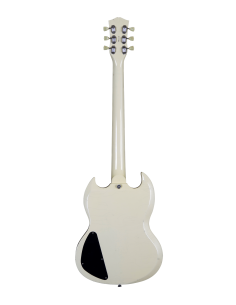 ALBATROZ-65-2-P90-TV...