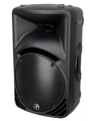 COLUMNA PASIVA C 300Z