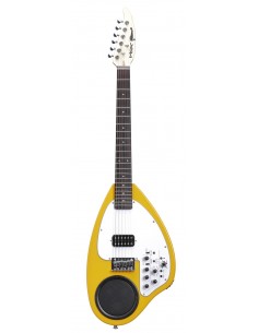 GUITARRA ELECT. APC-1 OR