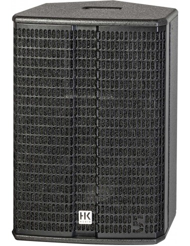 CAJA ACUST. L5 MKII 110 XA