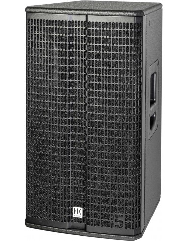 CAJA ACUST. L5 MKII 112 FA