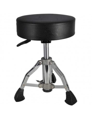 Taburete infantil batería TCM DS-11A...