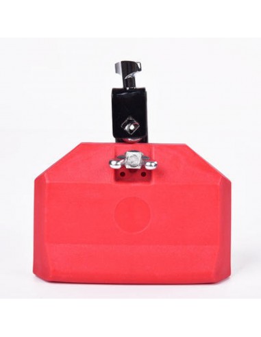 Bloque individual de plástico TCM...