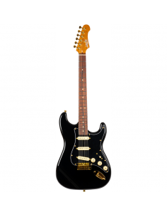 Guitarra Eléctrica Jet...