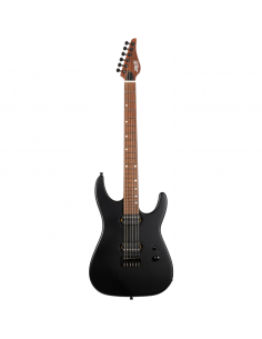 Guitarra Eléctrica Jet...