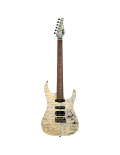 Guitarra Eléctrica Jet JS45...