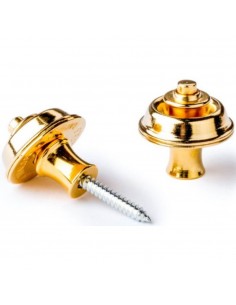 Set Enganches Dunlop...