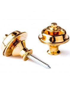 Set Enganches Dunlop...