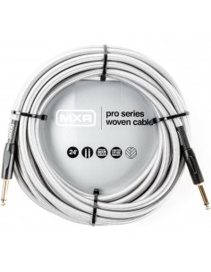 Cable Dunlop Jack-Jack...