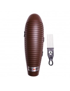 Güiro de plastico Record...