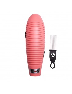 Güiro de plastico Record...