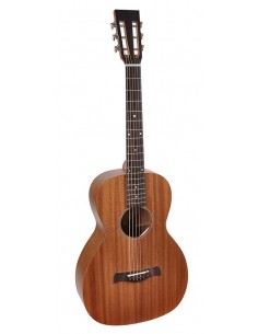 GUITARRA ACÚSTICA RICHWOOD...