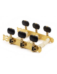 Clavijero Salvador Cortez...