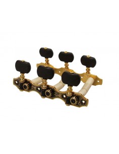 Clavijero Salvador Cortez...