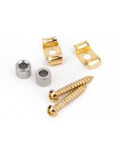 Guía cuerda Fender Vintage...