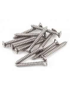 Tornillo Fender puente...