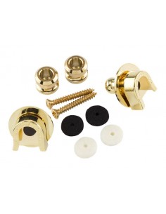 Sujetacorreas Fender...