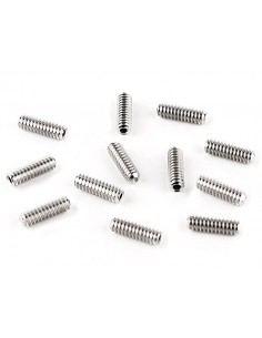 Tornillo selleta Fender...