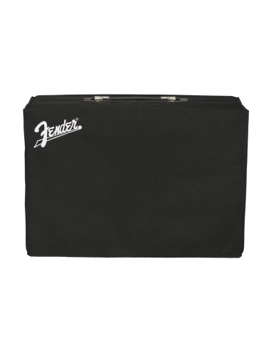 Funda amplificador Fender Multi-Fit...