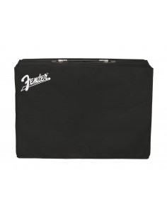 Funda amplificador Fender...