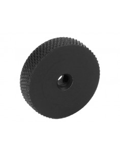 Rueda giratoria Preset...