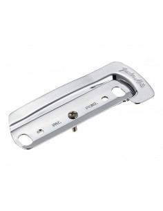 Silenciador Fender American...