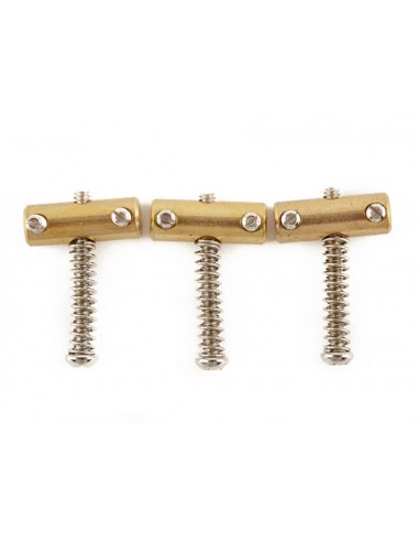 Selleta puente Fender Ameri....