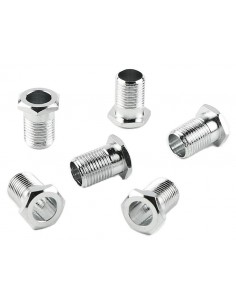 Casquillos clavija Fender...