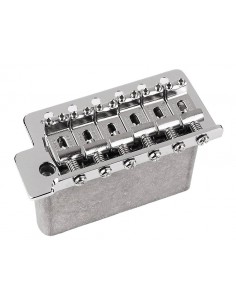 Kit pal. trémolo Standard...