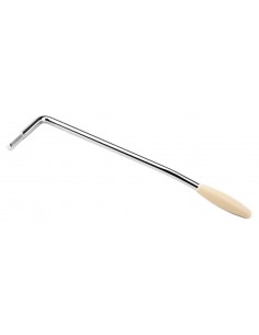 Palanca trémolo Highway One...