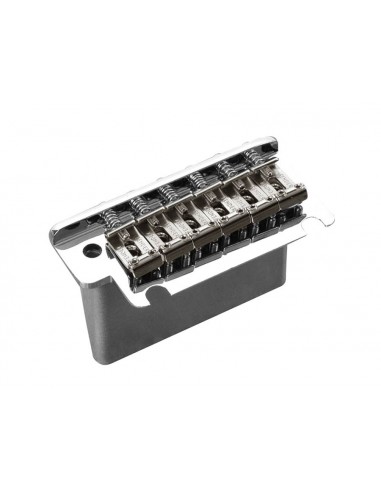 Kit pal. trémolo Fender Amer.Standard...