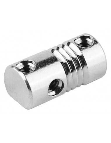 Selleta puente Fender bajo Ameri....