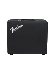 Funda amplificador Fender...