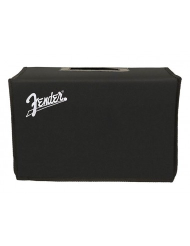 Funda amplificador Fender Acoustic...
