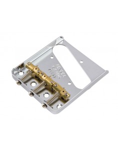 Puente Fender American...
